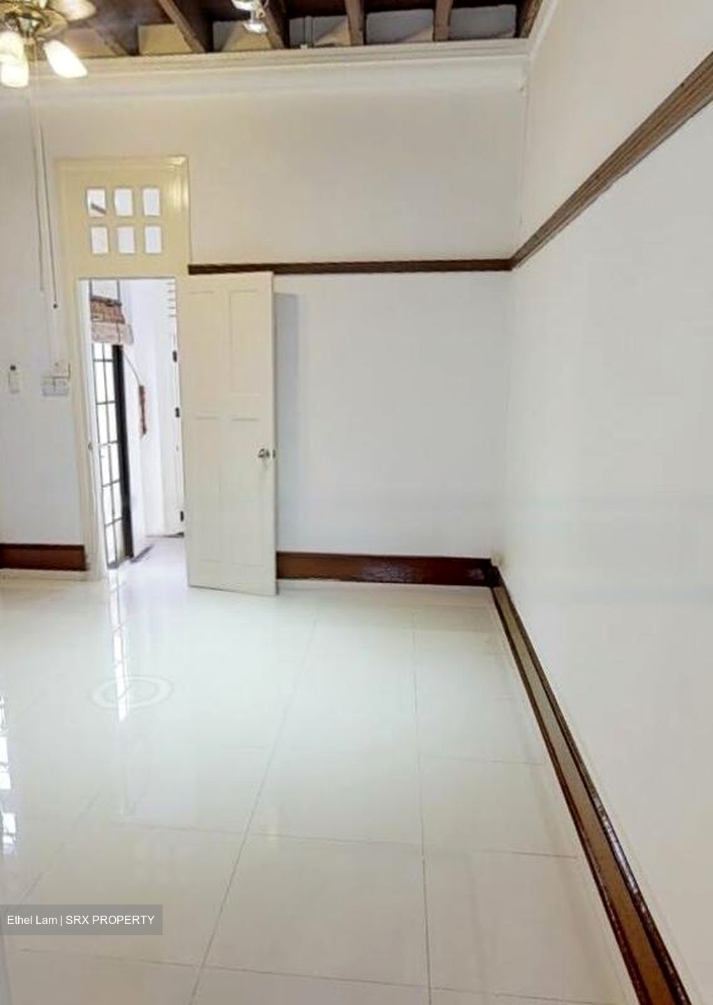 Towner Road (D12), Detached #458554591